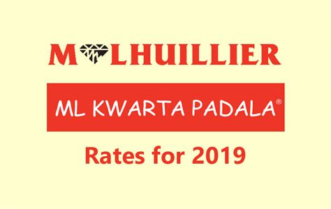 ML Kwarta Padala .